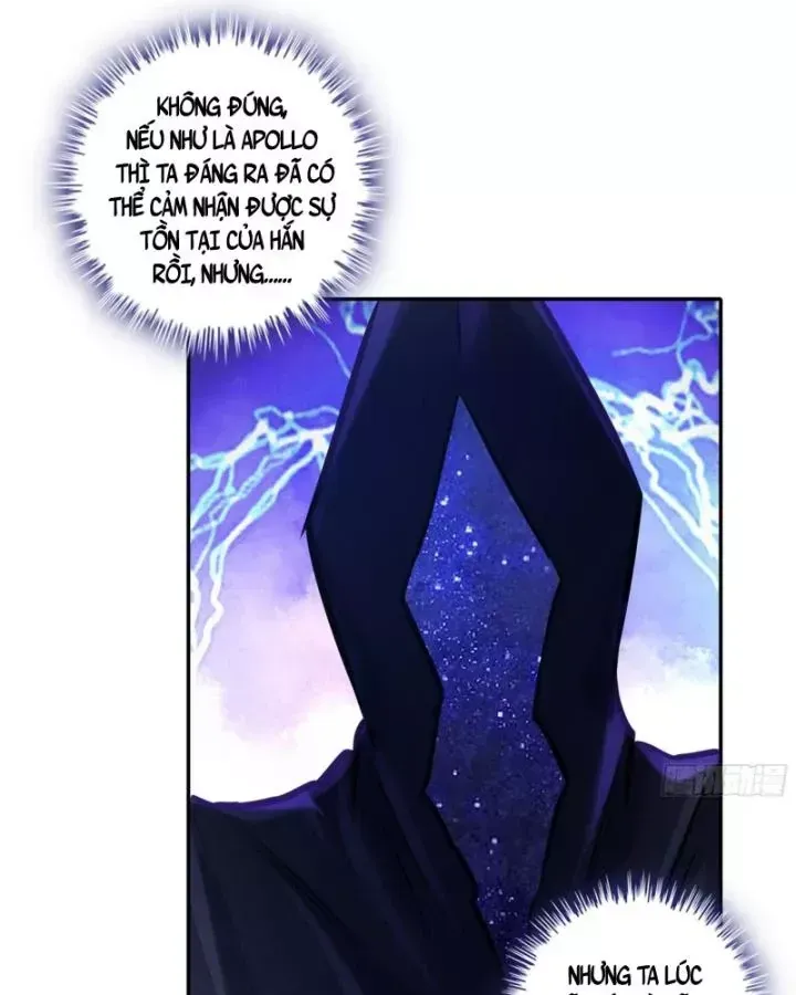 Tôi Chuyển Vàng Tại Mạt Thế Chap 675 - Next Chap 674