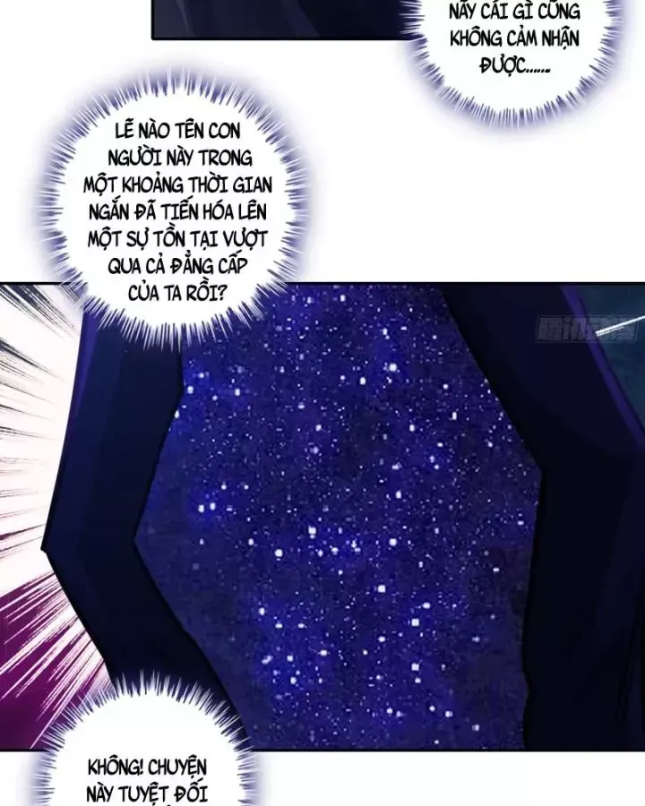 Tôi Chuyển Vàng Tại Mạt Thế Chap 675 - Next Chap 674