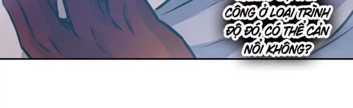 Tôi Chuyển Vàng Tại Mạt Thế Chap 675 - Next Chap 674