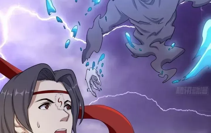 Tôi Chuyển Vàng Tại Mạt Thế Chap 676 - Next Chap 675