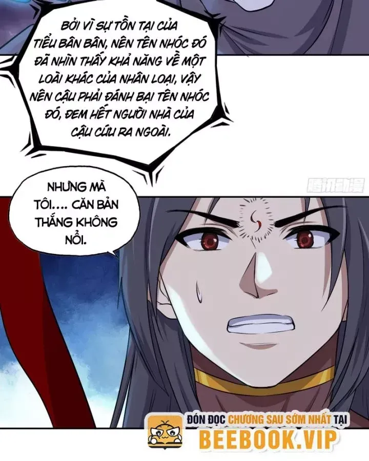 Tôi Chuyển Vàng Tại Mạt Thế Chap 676 - Next Chap 675