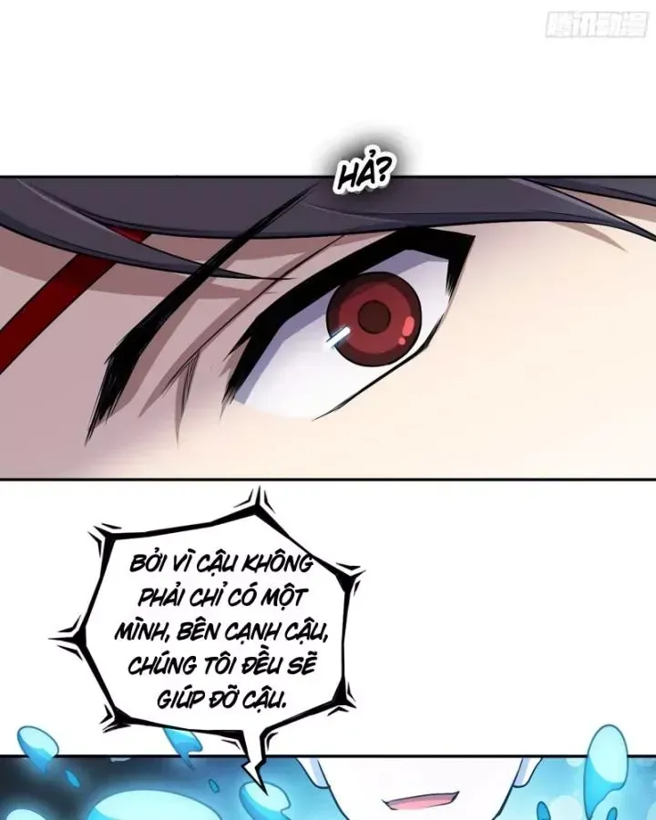 Tôi Chuyển Vàng Tại Mạt Thế Chap 676 - Next Chap 675