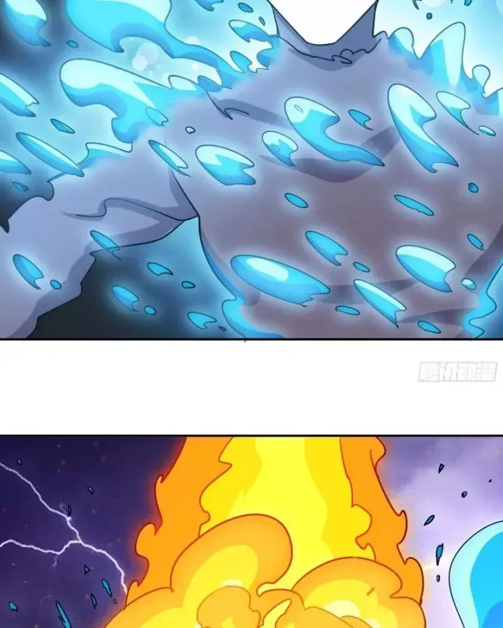 Tôi Chuyển Vàng Tại Mạt Thế Chap 676 - Next Chap 675