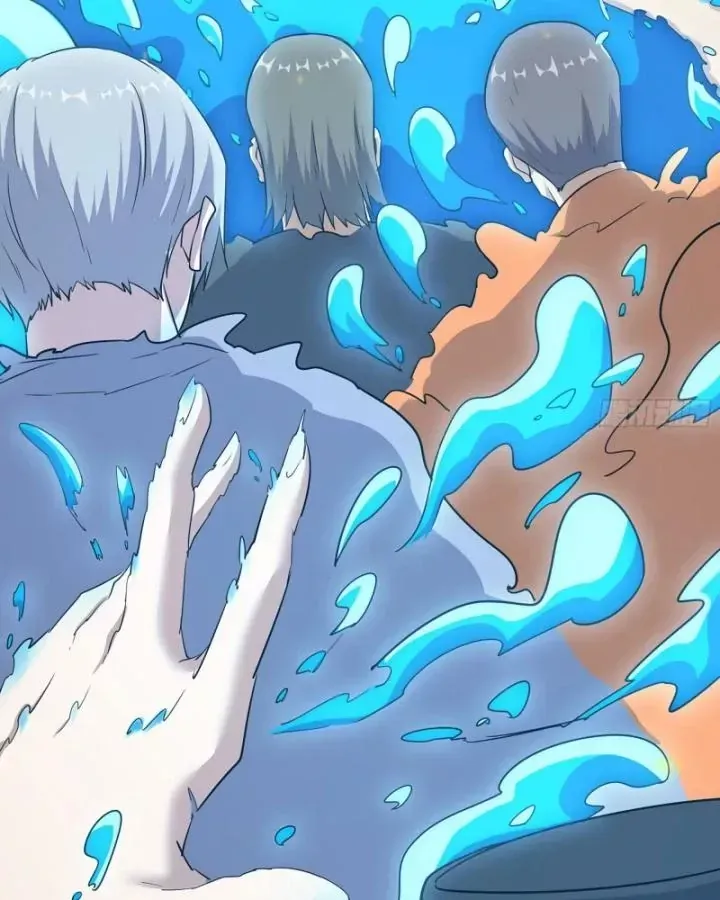 Tôi Chuyển Vàng Tại Mạt Thế Chap 676 - Next Chap 675