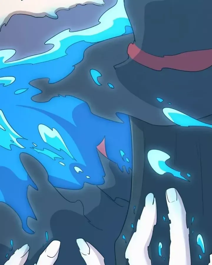 Tôi Chuyển Vàng Tại Mạt Thế Chap 676 - Next Chap 675