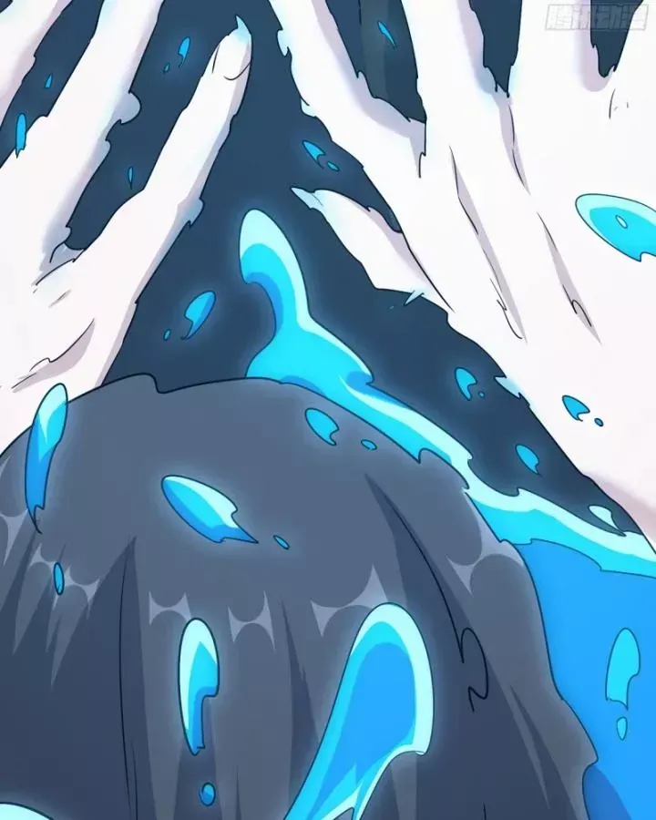 Tôi Chuyển Vàng Tại Mạt Thế Chap 676 - Next Chap 675