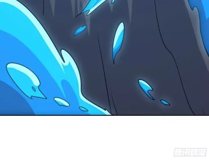 Tôi Chuyển Vàng Tại Mạt Thế Chap 676 - Next Chap 675