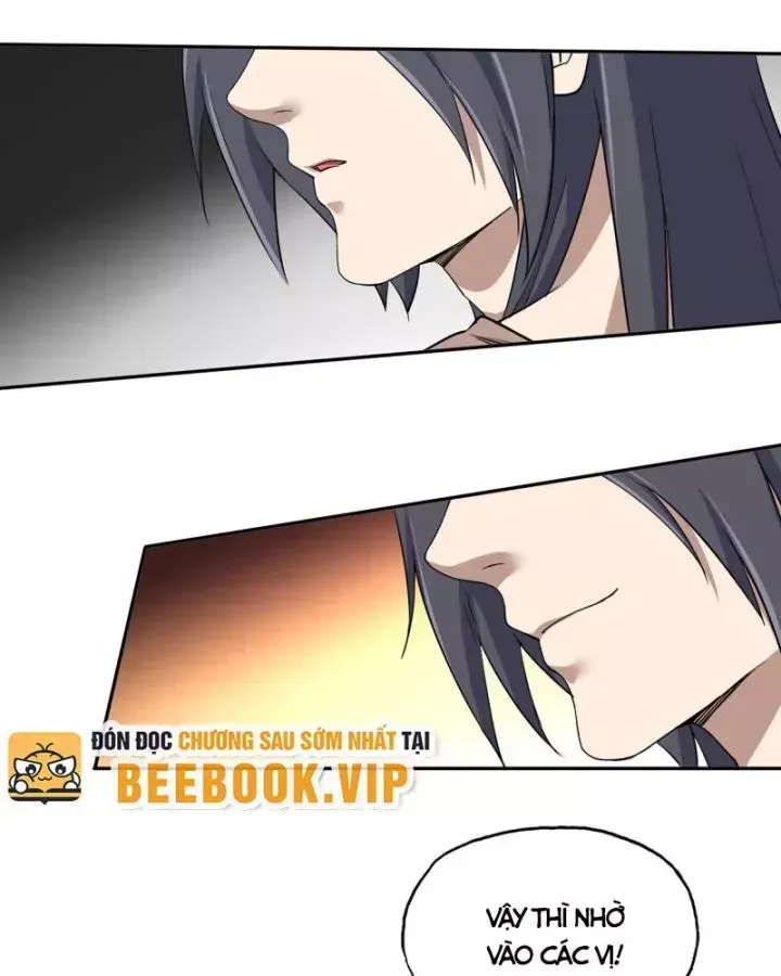 Tôi Chuyển Vàng Tại Mạt Thế Chap 676 - Next Chap 675