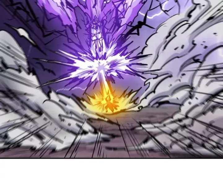 Tôi Chuyển Vàng Tại Mạt Thế Chap 676 - Next Chap 675