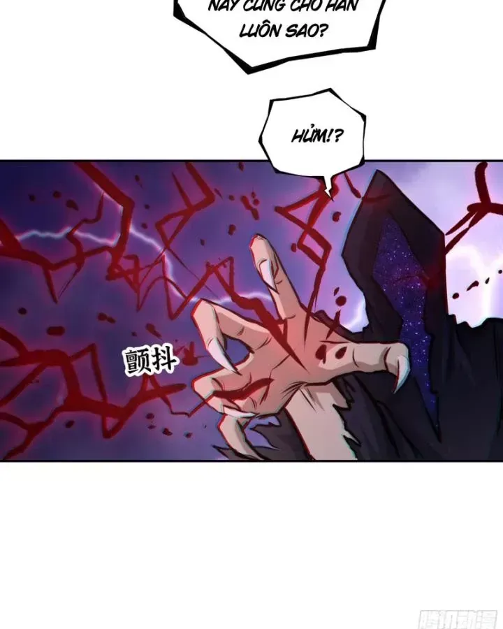 Tôi Chuyển Vàng Tại Mạt Thế Chap 676 - Next Chap 675