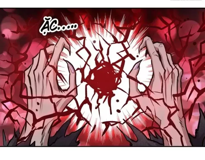 Tôi Chuyển Vàng Tại Mạt Thế Chap 676 - Next Chap 675