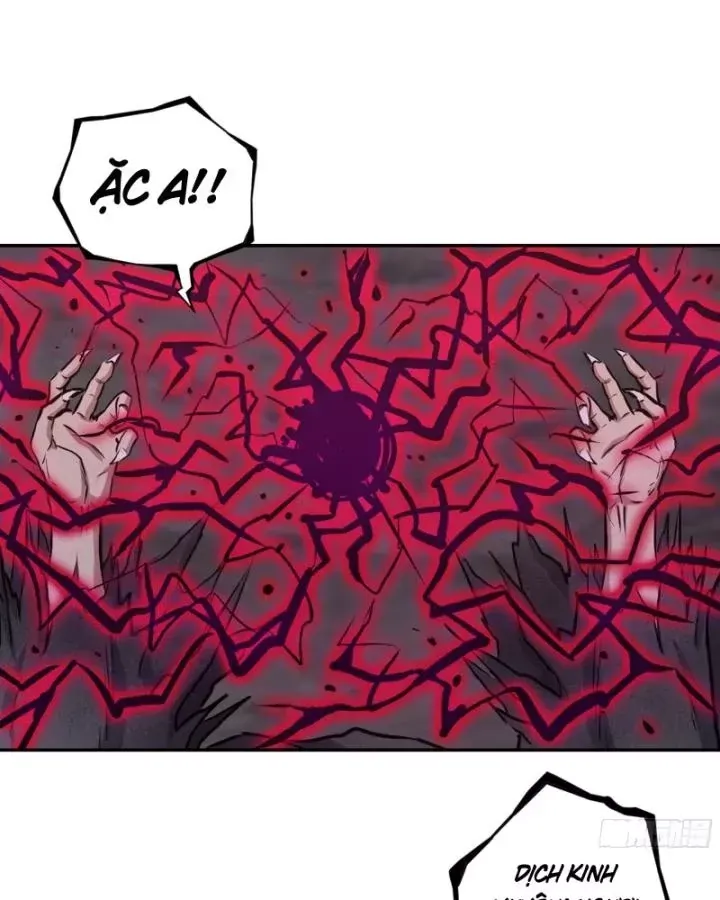 Tôi Chuyển Vàng Tại Mạt Thế Chap 676 - Next Chap 675