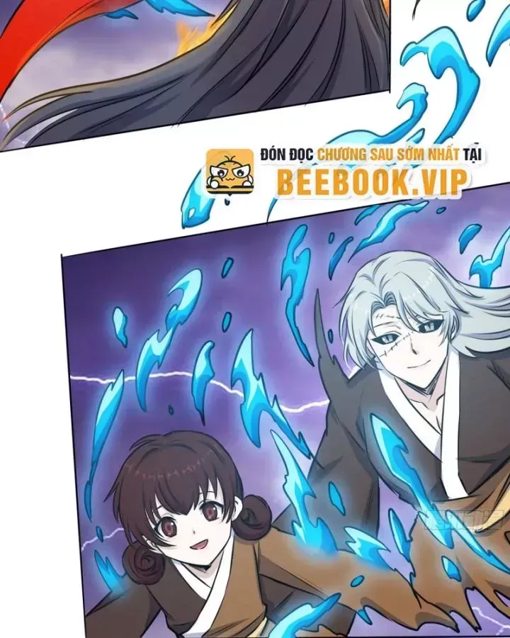 Tôi Chuyển Vàng Tại Mạt Thế Chap 676 - Next Chap 675