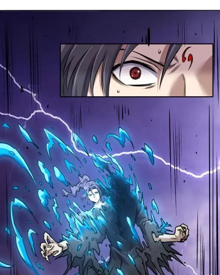 Tôi Chuyển Vàng Tại Mạt Thế Chap 676 - Next Chap 675