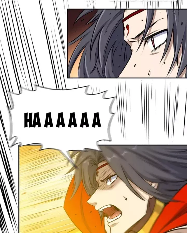 Tôi Chuyển Vàng Tại Mạt Thế Chap 676 - Next Chap 675