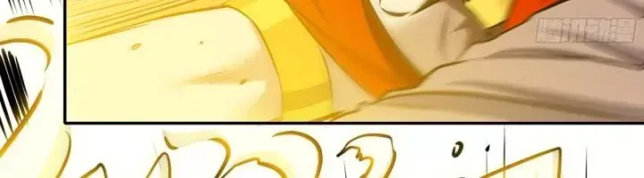 Tôi Chuyển Vàng Tại Mạt Thế Chap 676 - Next Chap 675