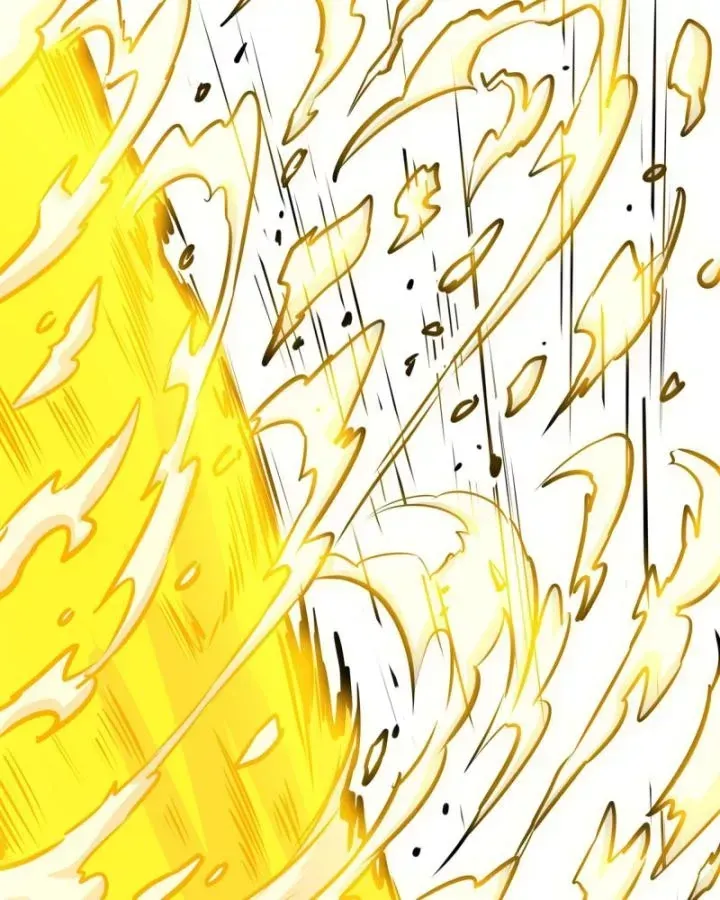 Tôi Chuyển Vàng Tại Mạt Thế Chap 676 - Next Chap 675