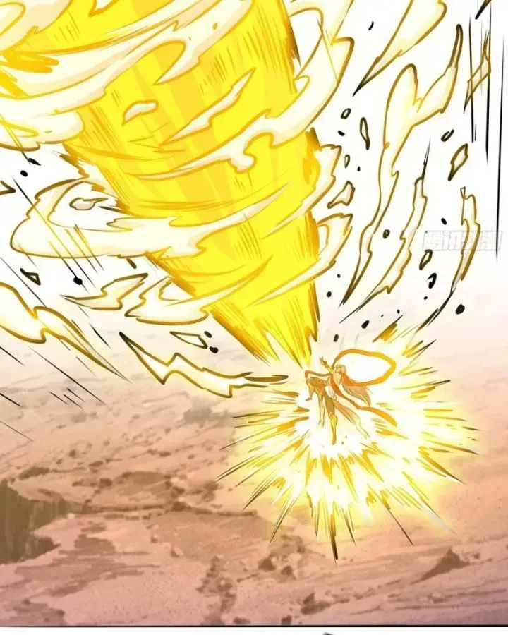 Tôi Chuyển Vàng Tại Mạt Thế Chap 676 - Next Chap 675