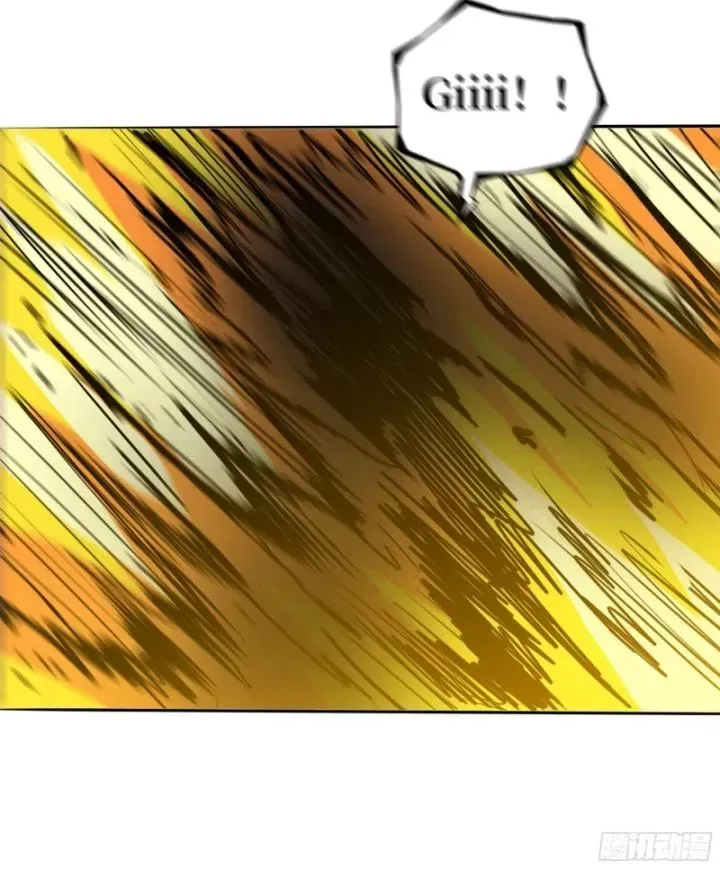 Tôi Chuyển Vàng Tại Mạt Thế Chap 676 - Next Chap 675