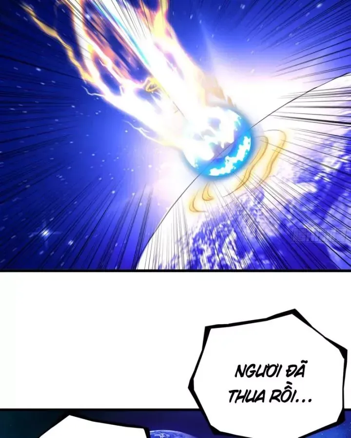 Tôi Chuyển Vàng Tại Mạt Thế Chap 676 - Next Chap 675