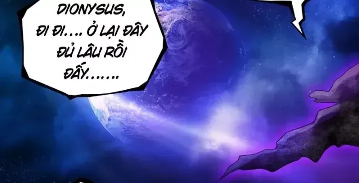 Tôi Chuyển Vàng Tại Mạt Thế Chap 676 - Next Chap 675