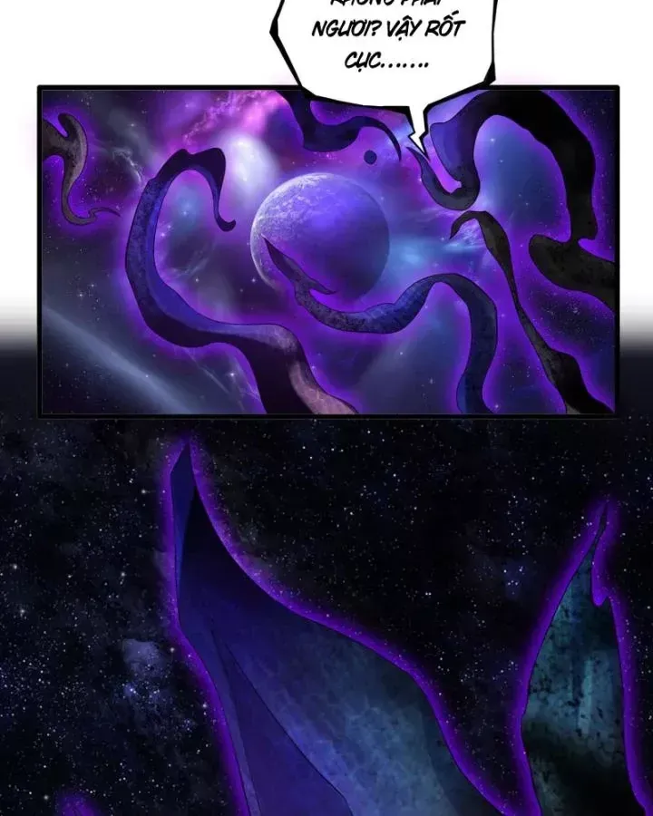 Tôi Chuyển Vàng Tại Mạt Thế Chap 676 - Next Chap 675