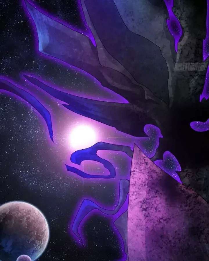 Tôi Chuyển Vàng Tại Mạt Thế Chap 676 - Next Chap 675