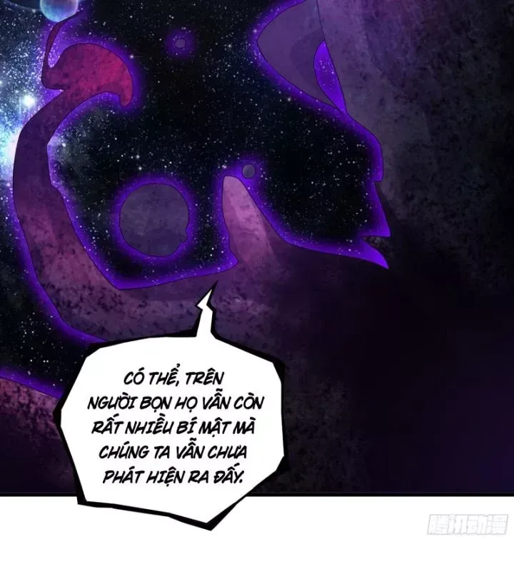 Tôi Chuyển Vàng Tại Mạt Thế Chap 676 - Next Chap 675