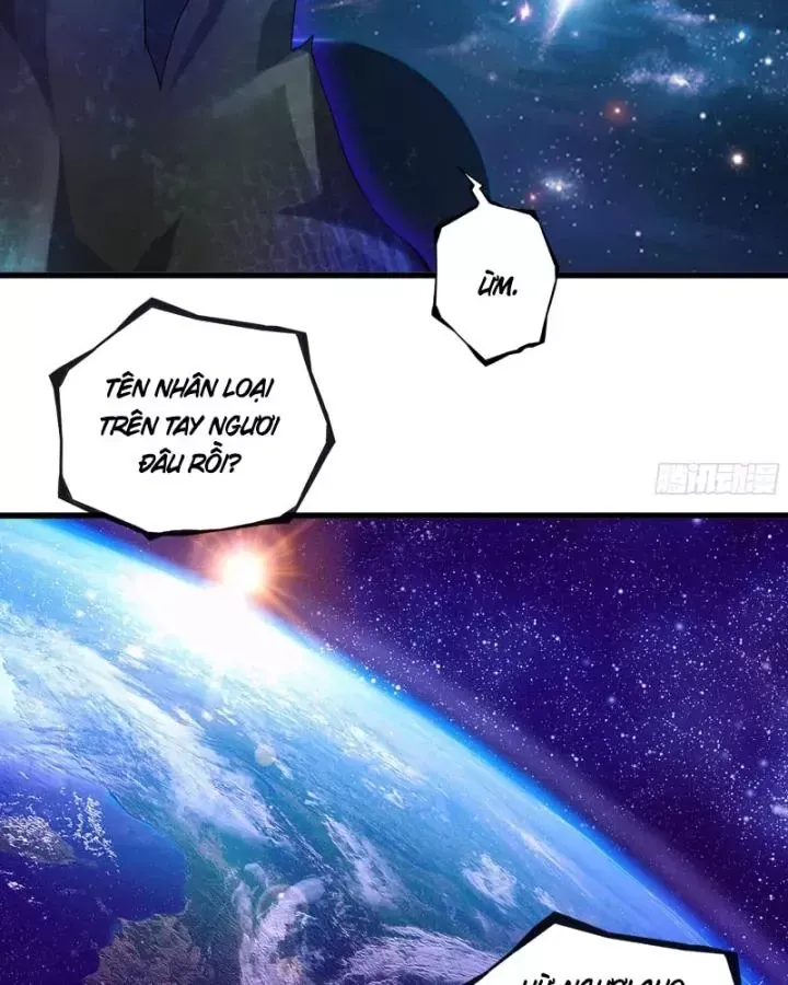 Tôi Chuyển Vàng Tại Mạt Thế Chap 676 - Next Chap 675