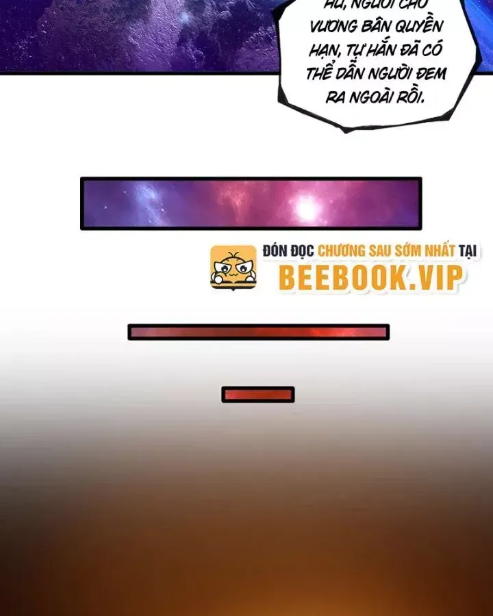 Tôi Chuyển Vàng Tại Mạt Thế Chap 676 - Next Chap 675