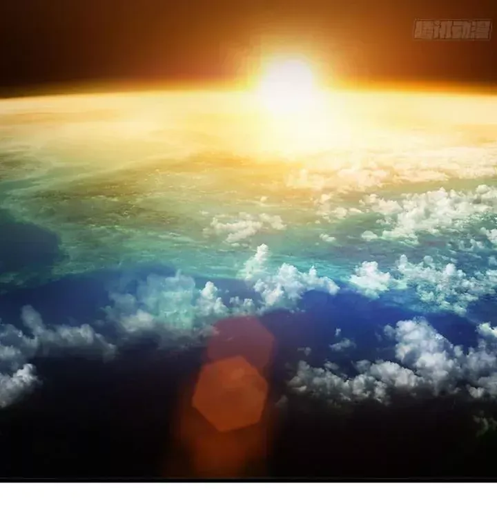 Tôi Chuyển Vàng Tại Mạt Thế Chap 676 - Next Chap 675