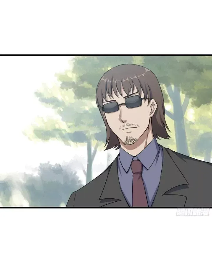 Tôi Chuyển Vàng Tại Mạt Thế Chap 676 - Next Chap 675