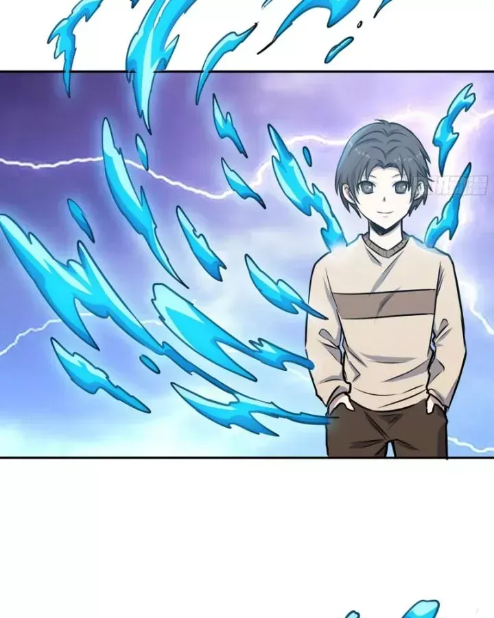 Tôi Chuyển Vàng Tại Mạt Thế Chap 676 - Next Chap 675