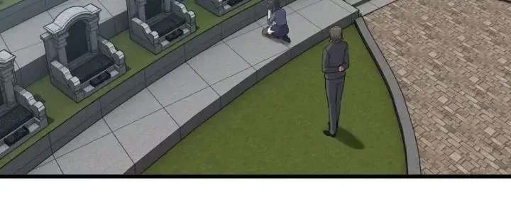 Tôi Chuyển Vàng Tại Mạt Thế Chap 676 - Next Chap 675