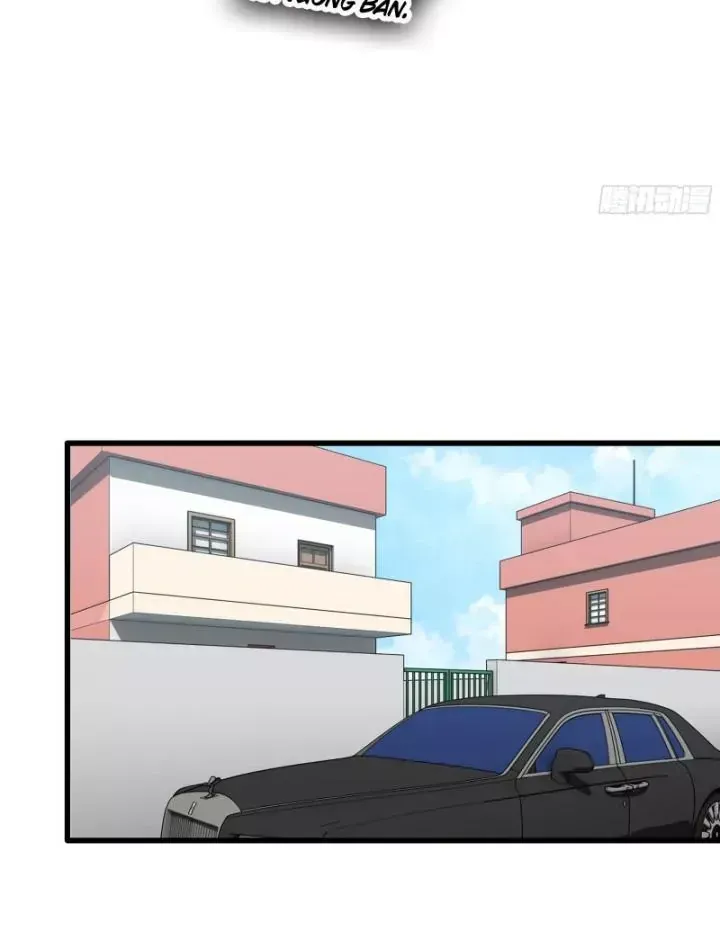 Tôi Chuyển Vàng Tại Mạt Thế Chap 676 - Next Chap 675