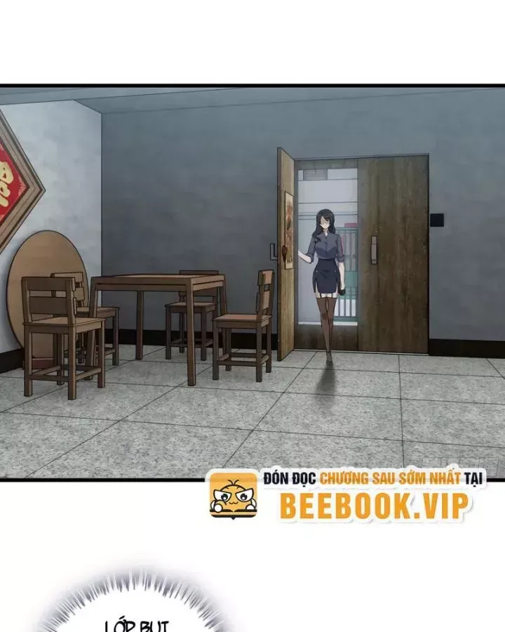 Tôi Chuyển Vàng Tại Mạt Thế Chap 676 - Next Chap 675