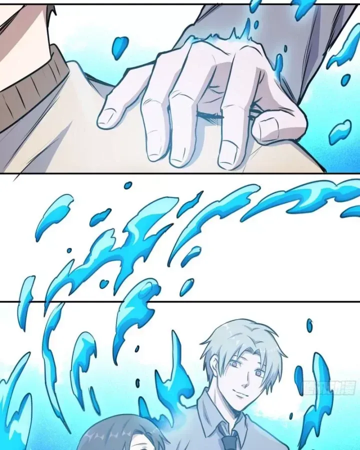 Tôi Chuyển Vàng Tại Mạt Thế Chap 676 - Next Chap 675