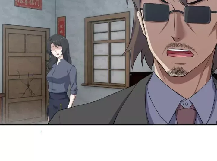 Tôi Chuyển Vàng Tại Mạt Thế Chap 676 - Next Chap 675