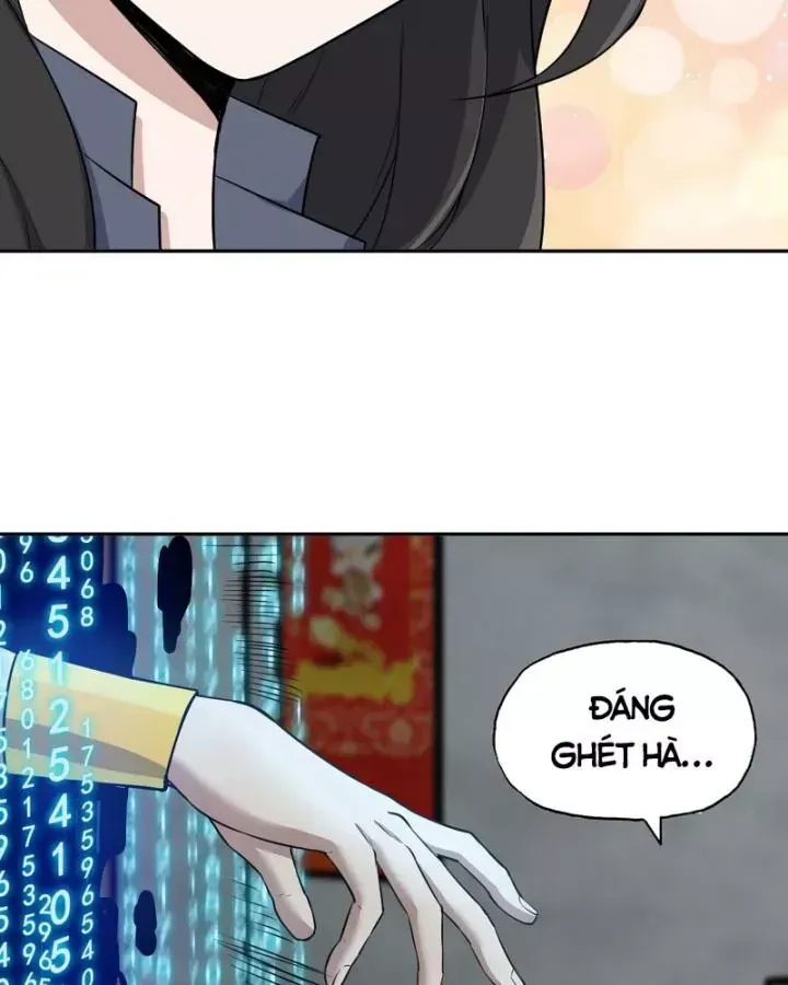 Tôi Chuyển Vàng Tại Mạt Thế Chap 676 - Next Chap 675