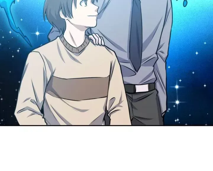 Tôi Chuyển Vàng Tại Mạt Thế Chap 676 - Next Chap 675