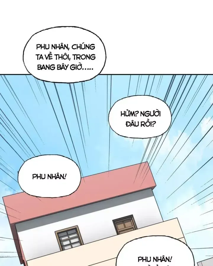 Tôi Chuyển Vàng Tại Mạt Thế Chap 676 - Next Chap 675
