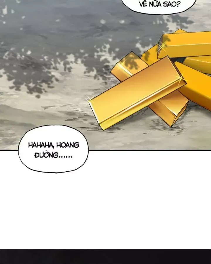 Tôi Chuyển Vàng Tại Mạt Thế Chap 676 - Next Chap 675