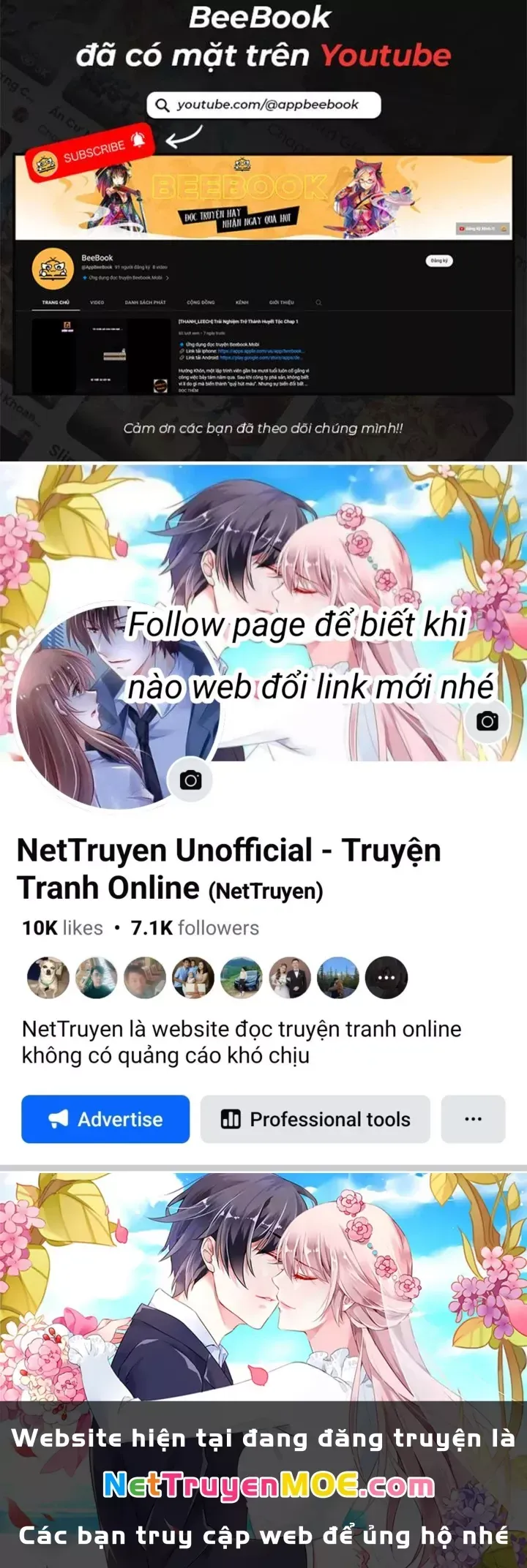 Tôi Chuyển Vàng Tại Mạt Thế Chap 676 - Next Chap 675