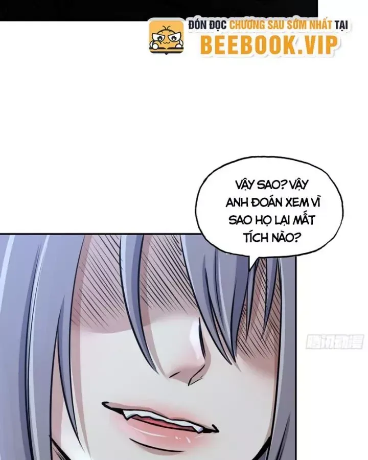 Tôi Chuyển Vàng Tại Mạt Thế Chap 677 - Next Chap 676