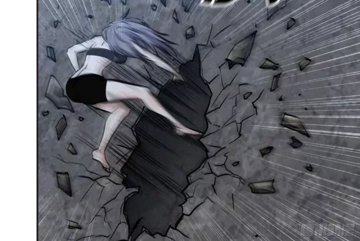 Tôi Chuyển Vàng Tại Mạt Thế Chap 677 - Next Chap 676