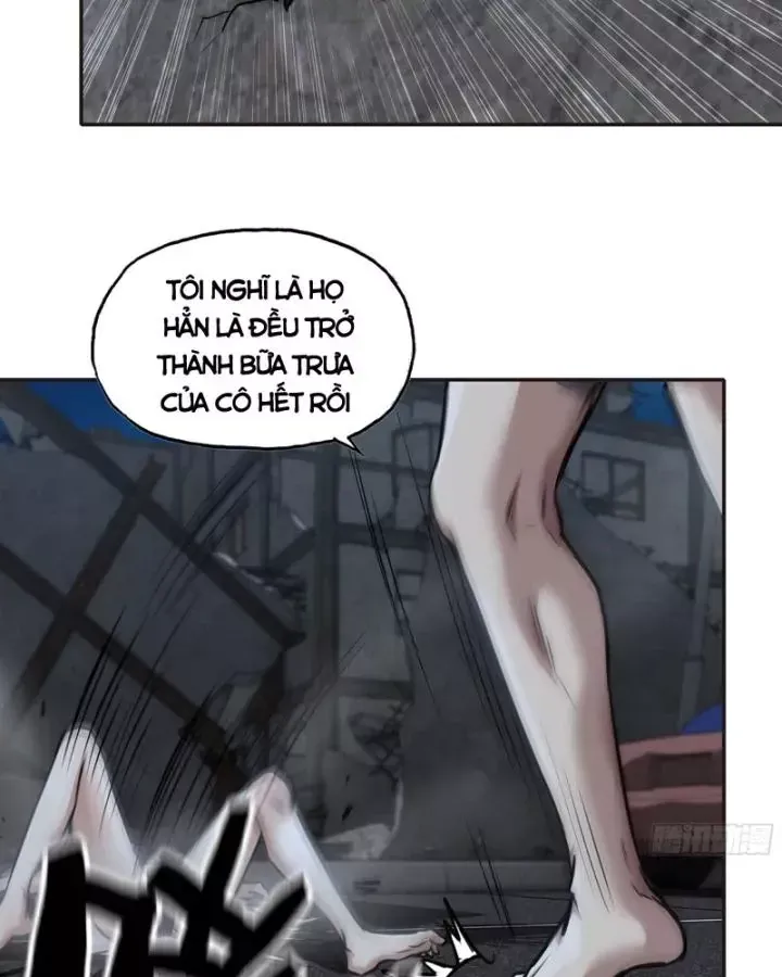 Tôi Chuyển Vàng Tại Mạt Thế Chap 677 - Next Chap 676