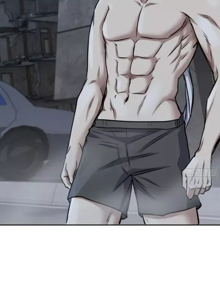 Tôi Chuyển Vàng Tại Mạt Thế Chap 677 - Next Chap 676