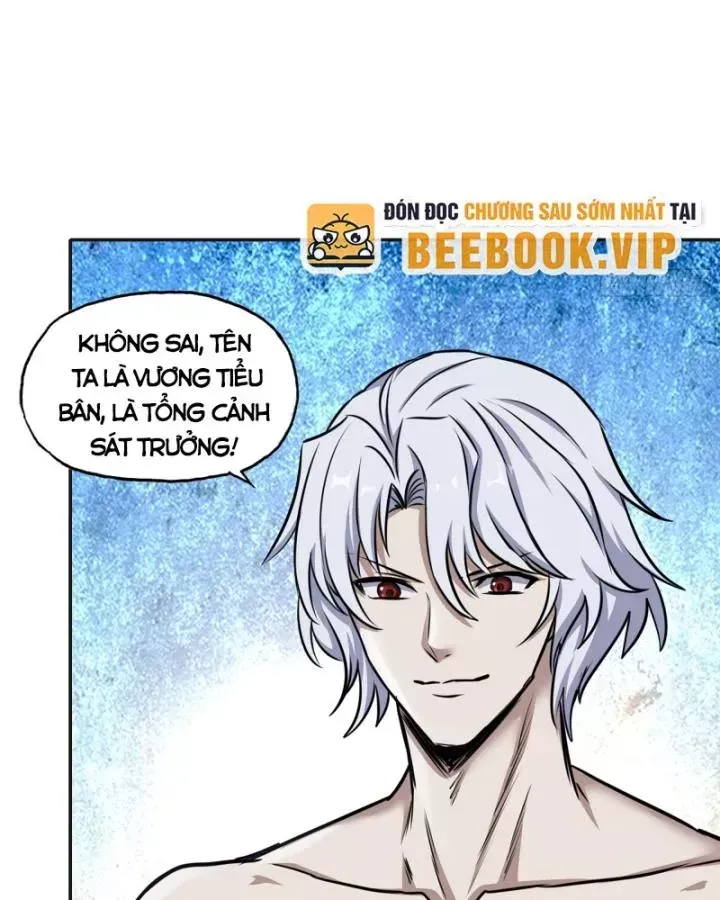 Tôi Chuyển Vàng Tại Mạt Thế Chap 677 - Next Chap 676