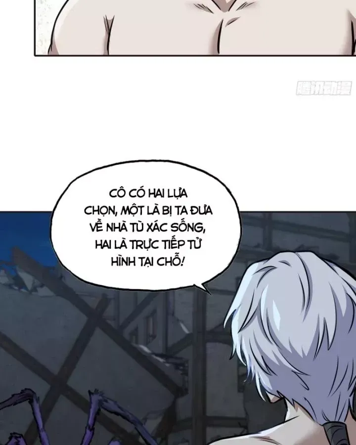 Tôi Chuyển Vàng Tại Mạt Thế Chap 677 - Next Chap 676