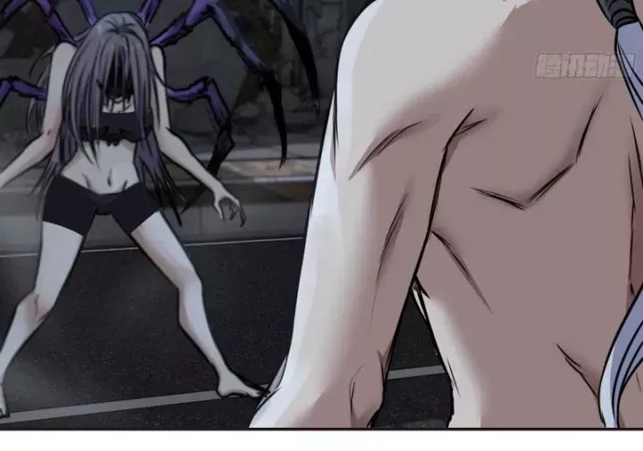 Tôi Chuyển Vàng Tại Mạt Thế Chap 677 - Next Chap 676